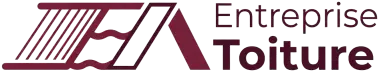 Entreprise Toiture